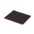 Havit MP839 Gaming Mousepad